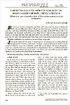 NCKT1221_AHcuaXKtoiNScuaDNchebienchetaoVN.pdf.jpg