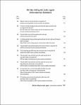 54231742861483798353255204010005579245.pdf.jpg