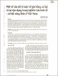 KTDB31.23_Mso vđ lý luận về giai tầng XH và sự vận dụng trong ncuu KTXH nông thôn ở VN.pdf.jpg