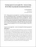 TCCS_VandungnguyenlycuachunghiaMac-Le-nintutuongHoChiMinhtrongnhandientinhhinhthegioihiennay.pdf.jpg