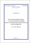 30121.pdf.jpg