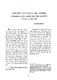 35_TINHHINHPHAMTOI_TC_NHANUOCVAPHAPLUAT_SO_8_NAM2000.pdf.jpg