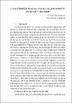 PhamThiHuongLan-Gia dat.pdf.jpg