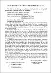 Trang_thong_tin__cua_NCS_BUI_DUC_HUNG.pdf.jpg