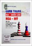 VV00050926_Canh tranh dia chien luoc Nga My Tiep can tu chu nghia hien thuc va truong hop khung hoang Ucraina_2022.pdf.jpg