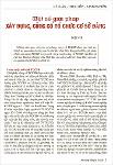 4d0784d6-fa8a-4e11-ac72-c6a0fe21a485.pdf.jpg
