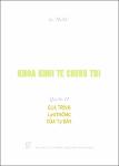 VV00046316_Tu ban phe phan khoa kinh te chinh tri qua trinh luu thong cua Tu Ban tap 2_2018.pdf.jpg