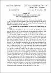 2329-BC-TTCP_Ky3Khoa15_BC_gtrinh_yk_tham_dinh_DA_Luat_Thanh_tra_sd.pdf.jpg