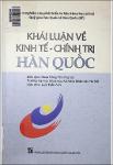 VV00043456_Khai luan ve kinh te chinh tri Han Quoc_2016.pdf.jpg