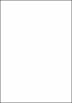 VV00034007_Lich su tu tuong triet hoc An Do co dai_2010.pdf.jpg