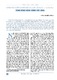 6.pdf.jpg