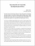 TCCS_Tangcuongkiemsoatcacgiaodichhoatdonglienquantoitienao.pdf.jpg