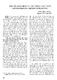 60_MOTSOGIAODICH_TC_NHANUOCVAPHAPLUAT_SO_3_NAM2012.pdf.jpg