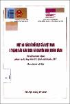 VV00048814_Mot so van de noi bat cua Viet Nam 9 thang dau nam 2020 va khuyen nghi chinh sach_2020.pdf.jpg