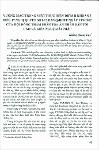 NNPL10.15-B6.pdf.jpg