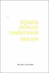 VV00022063_Xay dung he thong phap luat va nen tu phap nhan dan duoi su lanh dao cua Dang_2005.pdf.jpg