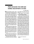 Luathoc6.1999_B6_PhapluatquoctichVN.pdf.jpg