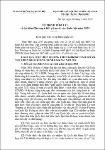 TTrTT_UBTVQH_Ky3Khoa15_TTrTT_ve_Du_kien_Chuong_trinh_giamsat_nam_2023.pdf.jpg