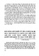 30.pdf.jpg