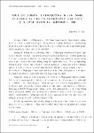 TCKH.DHLQG-Yeu cau cua nha nuoc phap quyen XHCNVN doi voi hoat dong giam sat cua quoc hoi.pdf.jpg