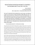 Tvqh_Giaiquyetmoiquanhegiuatangtruongkinhtevacongbangxahoikinhnghiemquoctevagoiydoivoivietnam_Tcktdbdt.pdf.jpg