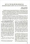 NNPL222_BCtrongQHDDanhhuongdenquyencuanguoiSDD.pdf.jpg