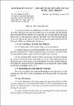 2971_VB_BKHDT_Ky5Khoa15_tiepthuykTVChinhphuvedtNQ_.pdf.jpg