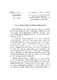 416-419_SO1918_QP_KYYEUCUAQUOCHOIKHOAIX_KYHOPTHUTU_1993_TAPIV.pdf.jpg