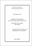 dd3a2759-f4f6-413a-a031-797f97031795.pdf.jpg
