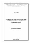 MaiBacMy_Luan_an_02.10.pdf.jpg