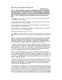 DucdocaoquyHCM.pdf.jpg
