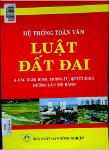 VV00044658_He thong toan van luat dat dai va cac nghi dinh thong tu quyet dinh huong dan thi hanh_2018.pdf.jpg