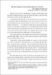 12. BVCG_NguyenThiNhamTuat_Mot so giai phap tang cuong an ninh nguon nuoc o Viet Nam _2022_VuKHCNMT.pdf.jpg
