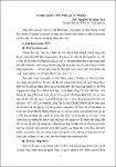 9. BVCG_NguyenThiNhamTuat_An ninh nguon o Viet Nam qua cac thoi ky_2022_VuKHCNMT.pdf.jpg