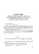 14.pdf.jpg