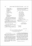 KY01_Bao cao cua Ban sua doi Hien phap_1958.pdf.jpg