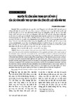 Luathoc3.2015_B1_Quychephaplyvungbien.pdf.jpg