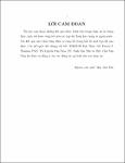 25483.pdf.jpg