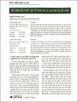 NCLP921_QDPLvephoithaivathainhioVN.pdf.jpg
