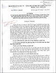 TTr3799_BKHDT_Ky7Khoa15 gtrinh yk UBTVQH ve dtNQ Da Nang.pdf.jpg