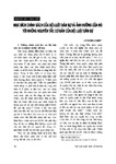 Luathoc9.2014_B3_NguyentaccobanBLDS.pdf.jpg