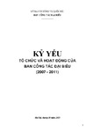KY_hoat dong K12_Ban CTDB.pdf.jpg