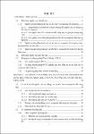 1._LATS_LE_THI_BICH_NAM.pdf.jpg