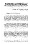BVCG_Le Cong Thinh_Thach thuc va co hoi trong chuyen dich nang luong o Viet Nam_2023_Vu PVHDGS.pdf.jpg