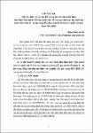 Dang DinhLuyen_gop y.pdf.jpg