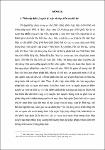 Dinh Thanh Huong.pdf.jpg