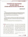 Ksat5.24_Trao đổi về cấu thành tpham tại K1 Đ141 BLHS năm 2015 về tội hiếp.pdf.jpg