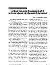 Luathoc5.2010_B10_Toiphamkhungboquocte.pdf.jpg