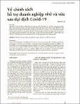 KTDB28.23_Về csach htro DNNVV sau đại dịch Covid19.pdf.jpg