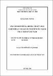 27222.pdf.jpg